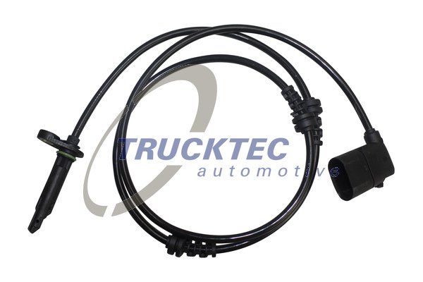 TRUCKTEC AUTOMOTIVE ABS-anturi 02.42.411